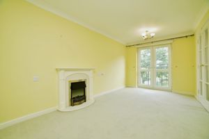 Living Room- click for photo gallery